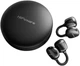 Наушники HiFuture NexClip Black/Grey (nexclip.blackgrey) - изображение 1