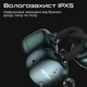 Наушники HiFuture NexClip Black/Grey (nexclip.blackgrey) - изображение 4