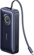 Powerbank Baseus EnerCore CR11 20000 mAh 100W Black (E0027J00) - obraz 4