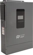 Автономный солнечный инвертор PowerPlant 3.6 кВт 24 В 1Ф (NV823154) - изображение 1