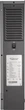 Автономный солнечный инвертор PowerPlant 3.6 кВт 24 В 1Ф (NV823154) - изображение 6