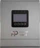 Автономный солнечный инвертор PowerPlant 6.5 кВт 48 В 1Ф (NV823161) - изображение 2