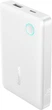 Powerbank Baseus EnerFill FP11 10000 mAh 15W White (P1008210C213-00) - obraz 3