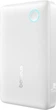 Powerbank Baseus EnerFill FP11 10000 mAh 15W White (P1008210C213-00) - obraz 4