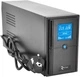 ИБП Ritar E-RTM500 ELF-D 300 Вт (E-RTM500D) - изображение 1