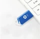 Zestaw pendrive’ów HP x755w 32GB USB 3.1 3 szt. (4718006451523) - obraz 5