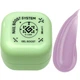 G-CODE Nail Boost Gel №6 + Octopirox Гель для протезування та відновлення нігтів, 20 мл - изображение 1