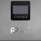 Автономный солнечный инвертор PowerPlant 12 кВт 51.2 В 1Ф (NV823178) - изображение 3