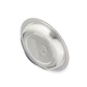 Емкость магнитная для метизов 148 × 25 мм INTERTOOL - изображение 1