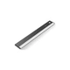 Ночник Xiaomi Yeelight Ultra-Thin Cabinet Light 30 см Dark Grey (YLYYD-0014) - изображение 1