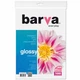 Фотобумага Barva A4 (IP-CE200-138) - изображение 1