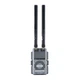Передатчик (TX) RadioMaster Nomad Dual 1-watt Gemini Xrossband ExpressLRS Module (N-4) - изображение 1