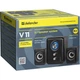 Акустическая система Defender V11 Black (65111) - изображение 3