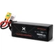 Аккумуляторный блок Vinga 350Wh/kg 15Ah 6S 22.2V XT90S (350WHKG-15Ah-6S) - изображение 3