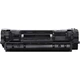 Картридж Canon 071 Black 1.2К (5645C001) - изображение 2