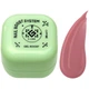 G-CODE Nail Boost Gel №4 Гель для протезування та відновлення нігтів, 20 мл - зображення 1