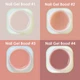 G-CODE Nail Boost Gel №2 Гель для протезування та відновлення нігтів, 20 мл - изображение 2