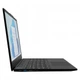 Ноутбук 15.6" Alurin Flex Advance | AMD Ryzen 5 5500U RAM 16GB SSD 512GB | Windows 11 (UKR) - изображение 3