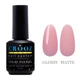 CROOZ Liquid Polygel Рідкий полігель №009, 15 мл - изображение 1