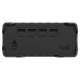 Маршрутизатор Teltonika RUT951 POE+ (RUT951B10J00) - зображення 3
