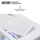 Комп'ютер ARTLINE Icegard RX (00-00095914) - зображення 6