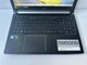 Ігровий ноутбук Acer Aspire 7 A715-72G 15.6" (i7-8750H / 16GB / SSD+HDD / GTX 1050 Ti 4GB) б/в - зображення 3