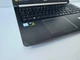 Ігровий ноутбук Acer Aspire 7 A715-72G 15.6" (i7-8750H / 16GB / SSD+HDD / GTX 1050 Ti 4GB) б/в - зображення 4