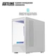 Комп'ютер ARTLINE Icegard RX (00-00095914) - зображення 9