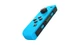 Геймпади Hoco Switch Joy-Con Blue-Red (0045496321406) - изображение 4