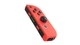 Геймпади Hoco Switch Joy-Con Blue-Red (0045496321406) - изображение 5