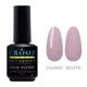 CROOZ Liquid Polygel Рідкий полігель №008, 15 мл - изображение 1