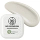 G-CODE Bio Polymer Gel Hard №09 Твердий біополімерний гель нового покоління для моделювання та нарощування нігтів, 15 мл - изображение 1