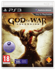 Игра Sony PlayStation 3 God of War Ascension Русская Озвучка - изображение 1