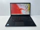 Ноутбук Lenovo Thinkpad X1 Carbon 6th Gen 14" (i5-8350U / 8GB / SSD 256GB / 1920x1080 IPS / LTE) б/в - изображение 2