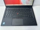 Ноутбук Lenovo Thinkpad X1 Carbon 6th Gen 14" (i5-8350U / 8GB / SSD 256GB / 1920x1080 IPS / LTE) б/в - изображение 3