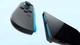 Консоль Nintendo Switch 2 Donkey Kong Bananza Bundle 256GB Black - изображение 6