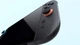 Консоль Nintendo Switch 2 Donkey Kong Bananza Bundle 256GB Black - изображение 7
