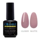 CROOZ Liquid Polygel Рідкий полігель №002, 15 мл - изображение 1