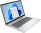Ноутбук 17.3" HP 17 (17-cn3279ng) / Intel Core i7-1355U RAM 16GB SSD 1TB / Windows 11 - изображение 3