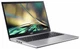 Ноутбук 15.6" Acer Aspire 3 (A315-59-37KC) / Intel Core i3-1215U RAM 8GB SSD 512GB / Win11 - изображение 2
