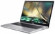 Ноутбук 15.6" Acer Aspire 3 (A315-59-37KC) / Intel Core i3-1215U RAM 8GB SSD 512GB / Win11 - изображение 3