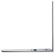 Ноутбук 15.6" Acer Aspire 3 (A315-59-37KC) / Intel Core i3-1215U RAM 8GB SSD 512GB / Win11 - изображение 8