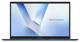 Ноутбук 15.6" ASUS Vivobook 15 (X1504VA) | Intel Core 5 120U RAM 16GB SSD 512GB | Win11 (UKR) - изображение 1