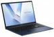 Ноутбук 15.6" ASUS Vivobook 15 (X1504VA) | Intel Core 5 120U RAM 16GB SSD 512GB | Win11 (UKR) - изображение 2