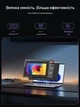 Ноутбук 15.6" ACEMAGIC LX15 PRO / AMD Ryzen 3 4300U RAM 16GB SSD 512GB / Windows 11 - зображення 3