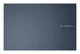 Ноутбук 15.6" ASUS Vivobook 15 (X1504VA) | Intel Core 5 120U RAM 16GB SSD 512GB | Win11 (UKR) - изображение 7