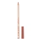 Олівець для губ контурний Neverti LipTrace Liner NP106 №001 Персиковий 1,14 г - изображение 1