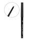 Олівець для очей автоматичний Parisa EP-01 EyeLiner Pencil №101 Чорний, 0,25 г - зображення 1