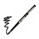 Олівець для очей автоматичний Parisa EP-01 EyeLiner Pencil №101 Чорний, 0,25 г - зображення 3