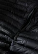 Легкий чоловічий пуховик Rab Microlight Alpine Jacket Beluga (M) - зображення 14